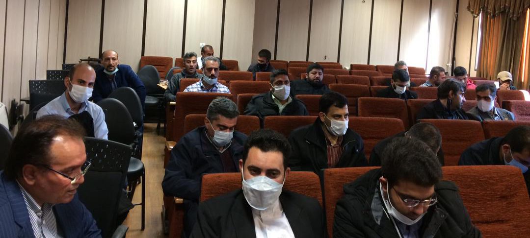 آسیب شناسی قانون شوراهای شهر